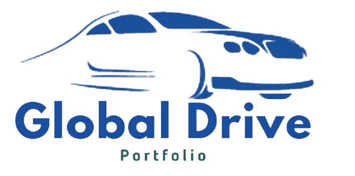 Global Drive Portfolio